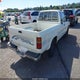 JT4VN93G5P5035053 1993 Toyota Pickup 1/2 Ton Ex Long Whlbs Sr5 auction photo thumbnail 4