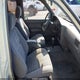 JT4VN93G5P5035053 1993 Toyota Pickup 1/2 Ton Ex Long Whlbs Sr5 auction photo thumbnail 5