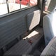 JT4VN93G5P5035053 1993 Toyota Pickup 1/2 Ton Ex Long Whlbs Sr5 auction photo thumbnail 8