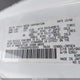 JT4VN93G5P5035053 1993 Toyota Pickup 1/2 Ton Ex Long Whlbs Sr5 auction photo thumbnail 9