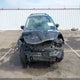 1FMCU9J99EUA93695 2014 Ford Escape Titanium auction photo thumbnail 13