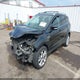 1FMCU9J99EUA93695 2014 Ford Escape Titanium auction photo thumbnail 2