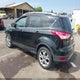 1FMCU9J99EUA93695 2014 Ford Escape Titanium auction photo thumbnail 3