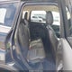 1FMCU9J99EUA93695 2014 Ford Escape Titanium auction photo thumbnail 8