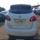 JN8AS5MT0FW661005 2015 Nissan Rogue Select S auction photo thumbnail 14