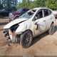 JN8AS5MT0FW661005 2015 Nissan Rogue Select S auction photo thumbnail 2