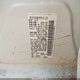 JN8AS5MT0FW661005 2015 Nissan Rogue Select S auction photo thumbnail 9