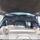 3C6UR5CJ7KG641788 2019 Ram 2500 Tradesman 4X4 6'4 Box auction photo thumbnail 10