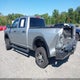 3C6UR5CJ7KG641788 2019 Ram 2500 Tradesman 4X4 6'4 Box auction photo thumbnail 3