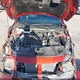 19XFC2F64LE015024 2020 Honda Civic Lx auction photo thumbnail 10