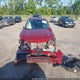 19XFC2F64LE015024 2020 Honda Civic Lx auction photo thumbnail 12