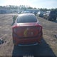 19XFC2F64LE015024 2020 Honda Civic Lx auction photo thumbnail 16