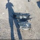 19XFC2F64LE015024 2020 Honda Civic Lx auction photo thumbnail 11