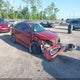 19XFC2F64LE015024 2020 Honda Civic Lx auction photo thumbnail 1