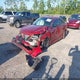 19XFC2F64LE015024 2020 Honda Civic Lx auction photo thumbnail 2
