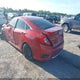 19XFC2F64LE015024 2020 Honda Civic Lx auction photo thumbnail 3