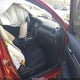 19XFC2F64LE015024 2020 Honda Civic Lx auction photo thumbnail 5