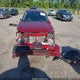 19XFC2F64LE015024 2020 Honda Civic Lx auction photo thumbnail 6