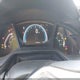 19XFC2F64LE015024 2020 Honda Civic Lx auction photo thumbnail 7