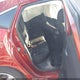 19XFC2F64LE015024 2020 Honda Civic Lx auction photo thumbnail 8