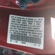 19XFC2F64LE015024 2020 Honda Civic Lx auction photo thumbnail 9