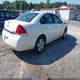 2G1WB58K789220494 2008 Chevrolet Impala Ls auction photo thumbnail 4
