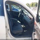 2G1WB58K789220494 2008 Chevrolet Impala Ls auction photo thumbnail 5