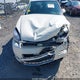 2G1WB58K789220494 2008 Chevrolet Impala Ls auction photo thumbnail 6