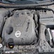 1N4AA5APXAC859757 2010 Nissan Maxima 3.5 Sv auction photo thumbnail 10