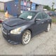 1N4AA5APXAC859757 2010 Nissan Maxima 3.5 Sv auction photo thumbnail 2