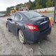 1N4AA5APXAC859757 2010 Nissan Maxima 3.5 Sv auction photo thumbnail 3