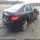 1N4AA5APXAC859757 2010 Nissan Maxima 3.5 Sv auction photo thumbnail 4