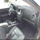 1N4AA5APXAC859757 2010 Nissan Maxima 3.5 Sv auction photo thumbnail 5
