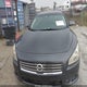 1N4AA5APXAC859757 2010 Nissan Maxima 3.5 Sv auction photo thumbnail 6