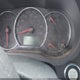 1N4AA5APXAC859757 2010 Nissan Maxima 3.5 Sv auction photo thumbnail 7