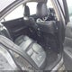 1N4AA5APXAC859757 2010 Nissan Maxima 3.5 Sv auction photo thumbnail 8