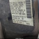 1N4AA5APXAC859757 2010 Nissan Maxima 3.5 Sv auction photo thumbnail 9
