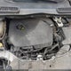 1FMCU0GX9EUB44646 2014 Ford Escape Se auction photo thumbnail 10