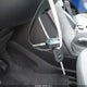 1FMCU0GX9EUB44646 2014 Ford Escape Se auction photo thumbnail 11