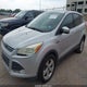 1FMCU0GX9EUB44646 2014 Ford Escape Se auction photo thumbnail 2