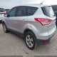 1FMCU0GX9EUB44646 2014 Ford Escape Se auction photo thumbnail 3