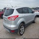 1FMCU0GX9EUB44646 2014 Ford Escape Se auction photo thumbnail 4