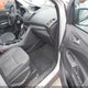 1FMCU0GX9EUB44646 2014 Ford Escape Se auction photo thumbnail 5