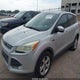 1FMCU0GX9EUB44646 2014 Ford Escape Se auction photo thumbnail 6