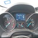 1FMCU0GX9EUB44646 2014 Ford Escape Se auction photo thumbnail 7