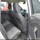 1FMCU0GX9EUB44646 2014 Ford Escape Se auction photo thumbnail 8
