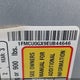 1FMCU0GX9EUB44646 2014 Ford Escape Se auction photo thumbnail 9