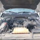 1FTEX1E81HFA95795 2017 Ford F-150 Xl auction photo thumbnail 10