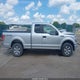 1FTEX1E81HFA95795 2017 Ford F-150 Xl auction photo thumbnail 13