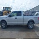 1FTEX1E81HFA95795 2017 Ford F-150 Xl auction photo thumbnail 14